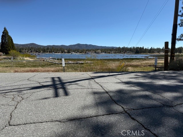 MLS #IV25107008 img 3