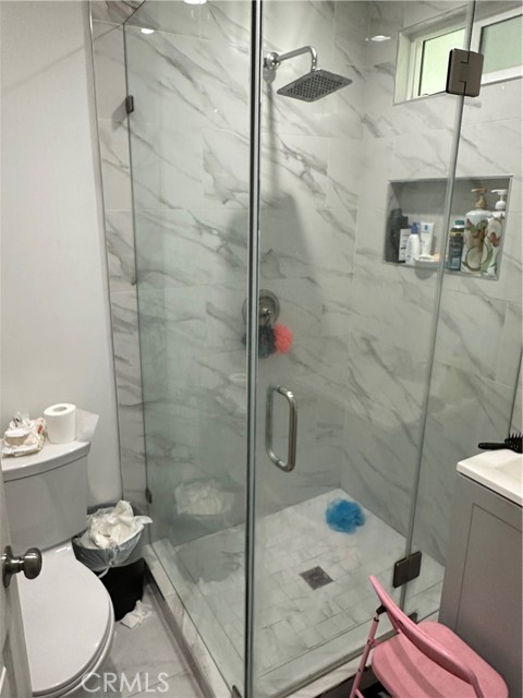 Detail Gallery Image 11 of 22 For 405 S 3rd, La Puente,  CA 91746 - – Beds | – Baths