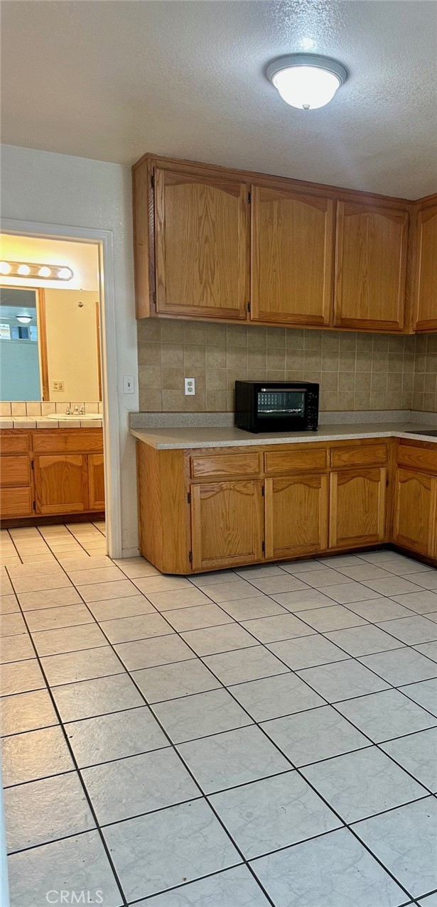 Detail Gallery Image 12 of 16 For 315 Soares Ave, Santa Maria,  CA 93455 - 3 Beds | 2 Baths