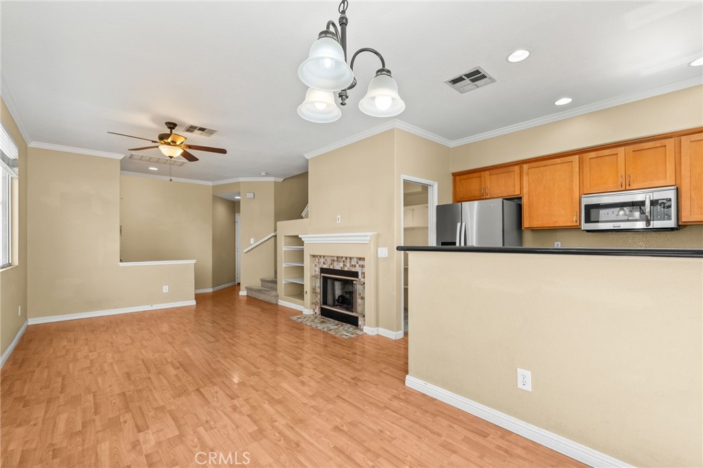 11795 Spruce Run Drive - photo 4