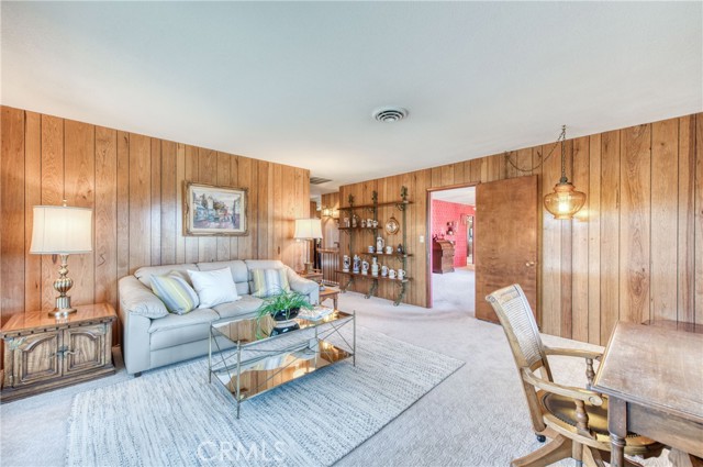 Detail Gallery Image 56 of 75 For 13155 W Shaw, Kerman,  CA 93630 - 5 Beds | 2 Baths