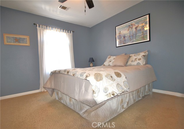 Detail Gallery Image 17 of 39 For 1675 21st #12,  Oceano,  CA 93445 - 3 Beds | 2/1 Baths