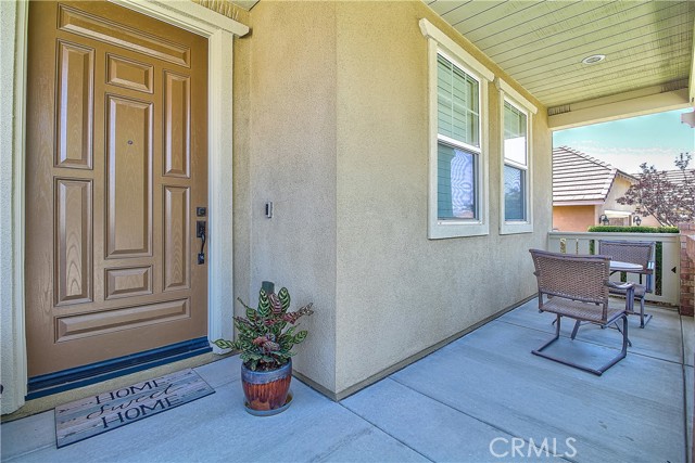 Detail Gallery Image 4 of 60 For 13033 Ridge Route Road, Riverside,  CA 92503 - 5 Beds | 4/1 Baths