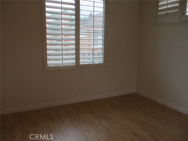 Detail Gallery Image 15 of 23 For 29 Del Cambrea, Irvine,  CA 92606 - 3 Beds | 2/1 Baths