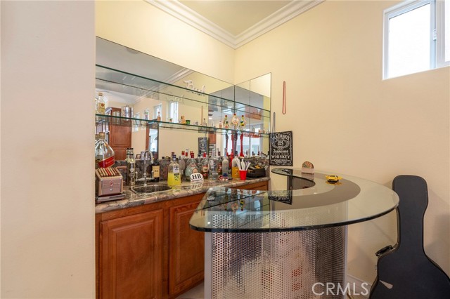 Detail Gallery Image 25 of 49 For 116 11th St, Huntington Beach,  CA 92648 - 3 Beds | 3/1 Baths