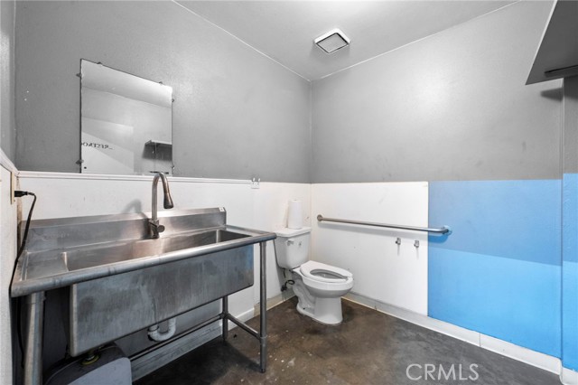 Image 37 of 54 For 1033 3rd Street