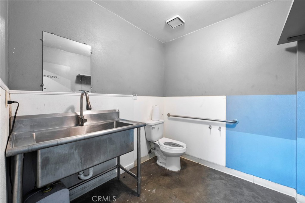 MLS #IG26048882 image #37