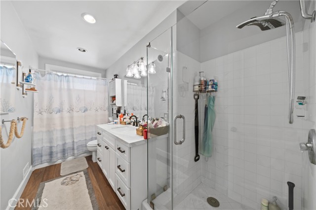 Detail Gallery Image 34 of 70 For 1044 Noria St, Laguna Beach,  CA 92651 - 4 Beds | 3/1 Baths