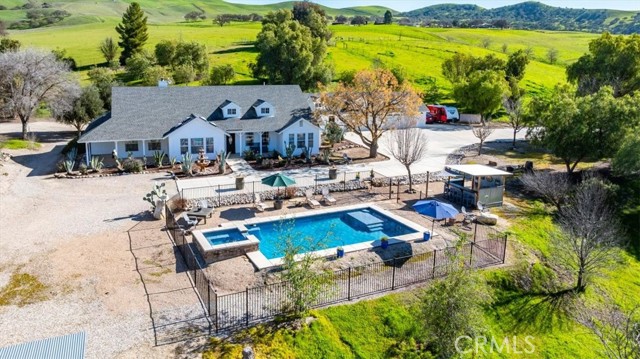 Front Image Thumbnail for CRNS26024081