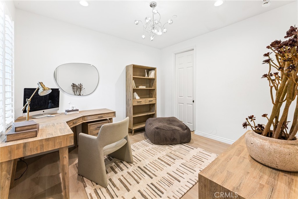 MLS #OC26144719 image #33