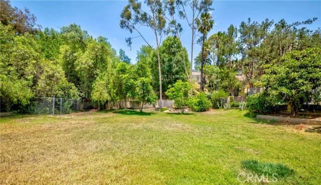 3025 E Hillside Drive, West Covina CA: https://media.crmls.org/medias/4c37d348-46d5-4fd3-a377-f711b02a5373.jpg