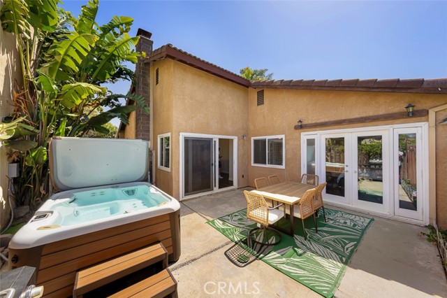 Home for Sale in Oceanside