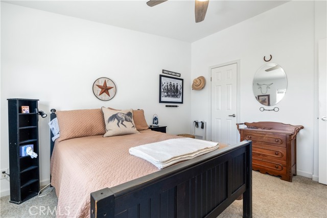 Detail Gallery Image 44 of 75 For 1876 Rancho Lomas Way, San Miguel,  CA 93451 - 4 Beds | 2/1 Baths