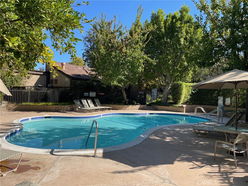 MLS #SR25225440 image #21