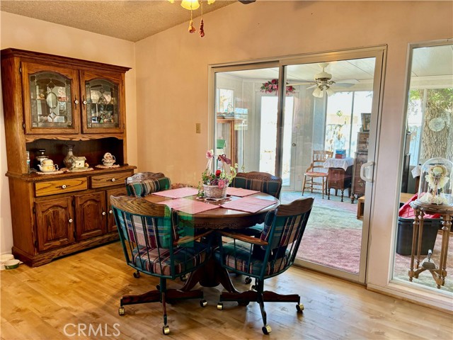 Detail Gallery Image 19 of 65 For 25544 Weaver Rd, Barstow,  CA 92311 - 4 Beds | 1/1 Baths