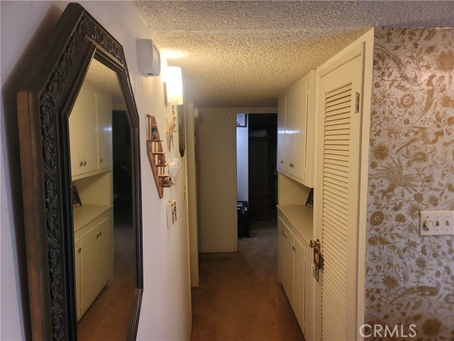 Detail Gallery Image 9 of 43 For 21000 79th, California City,  CA 93505 - 3 Beds | 2 Baths