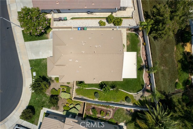 Detail Gallery Image 34 of 49 For 27769 Panorama Hills Dr, Menifee,  CA 92584 - 2 Beds | 2 Baths