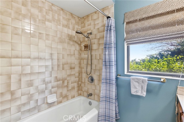 Detail Gallery Image 36 of 51 For 31212 Rabbit Springs Rd, Lucerne Valley,  CA 92356 - 3 Beds | 2 Baths