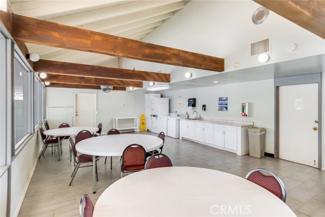 Detail Gallery Image 26 of 30 For 4000 Pierce St #220,  Riverside,  CA 92505 - 3 Beds | 2 Baths
