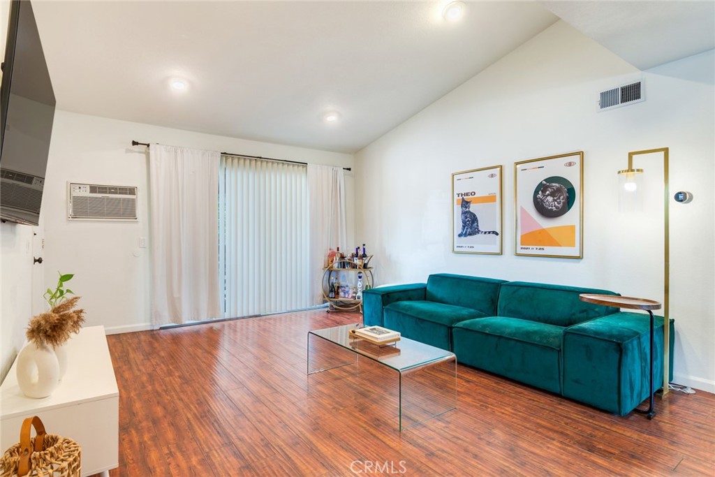 23292 Orange Avenue #6