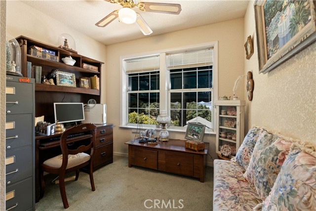 1940 Westlake Drive, Kelseyville CA: https://media.crmls.org/medias/4c385d62-6c3b-44e1-916e-5c2ec1ac927d.jpg