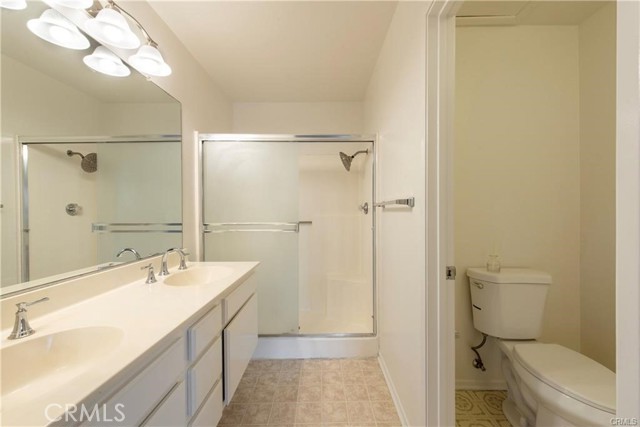 2800 Plaza Del Amo, Torrance CA: https://media.crmls.org/medias/4c3867cf-17e4-4c81-8199-0115bdd740e5.jpg