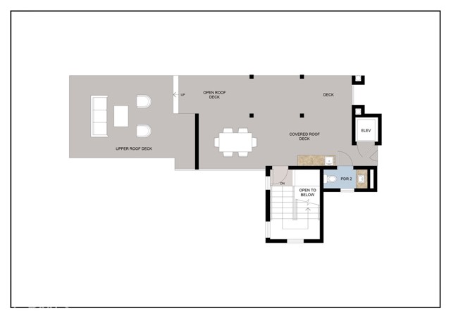Detail Gallery Image 64 of 64 For 310 Marigold, Corona Del Mar,  CA 92625 - 3 Beds | 2 Baths