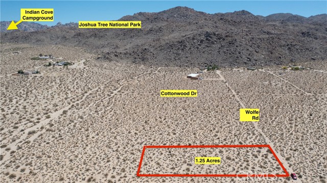 0 Wolfe Rd, 29 Palms CA: https://media.crmls.org/medias/4c387c56-3cfa-41d4-b229-66d67dc98f5e.jpg