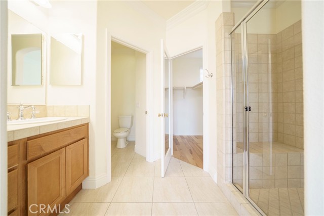 16393 Fox Valley Drive, San Diego CA: https://media.crmls.org/medias/4c388ef8-b443-4203-b309-8af8d0acd532.jpg
