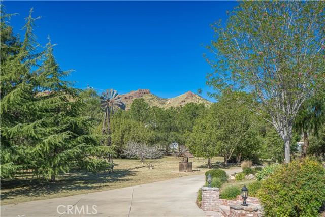 Detail Gallery Image 6 of 60 For 11340 Morgan, Agua Dulce,  CA 91390 - 3 Beds | 2 Baths