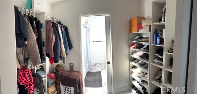 920 E Palmer Street, Compton CA: https://media.crmls.org/medias/4c388fbc-5a27-4b5a-8aae-e3e802779ef0.jpg