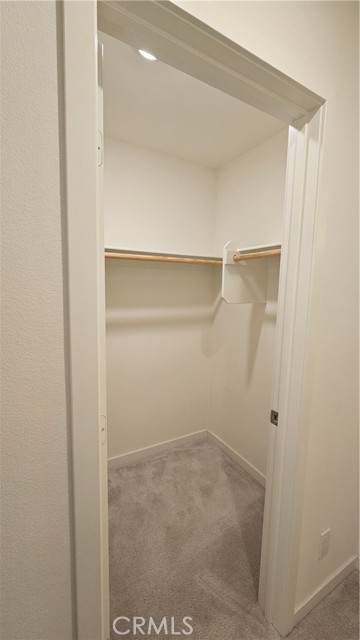 Detail Gallery Image 24 of 40 For 22222 Poppy Ct, Torrance,  CA 90502 - 4 Beds | 4 Baths