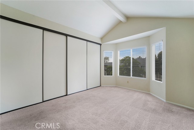 Detail Gallery Image 23 of 28 For 120 Monroe, Irvine,  CA 92620 - 3 Beds | 2/1 Baths