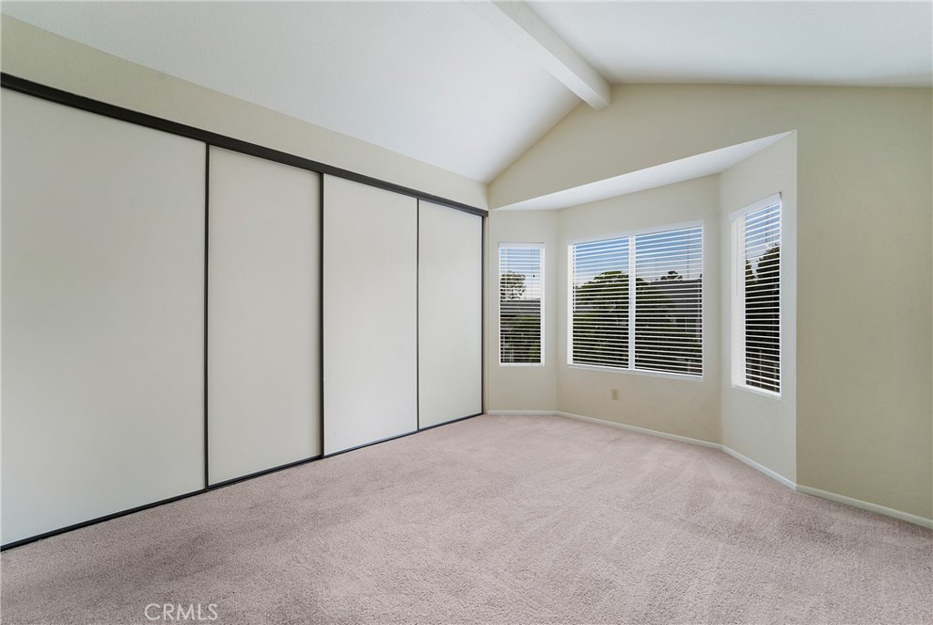 MLS #OC25266233 image #22