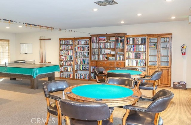 4c38c2e9 E2b3 4b79 93c0 49681a0870ff