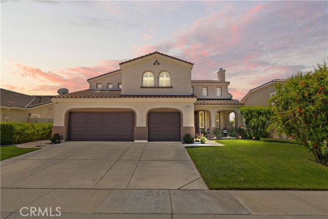 Front Image Thumbnail for CRCV26084802