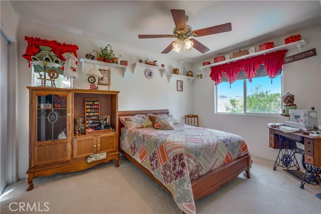 3828 Agave Court, Perris CA: https://media.crmls.org/medias/4c38c94e-4d29-4398-bdaf-a0d911d067a8.jpg