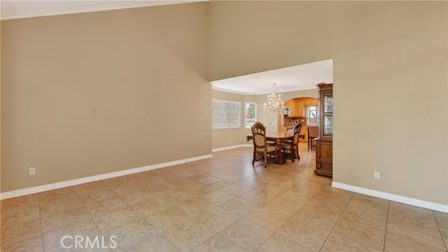 Detail Gallery Image 6 of 34 For 1854 Samara Dr, Rowland Heights,  CA 91748 - 4 Beds | 3 Baths