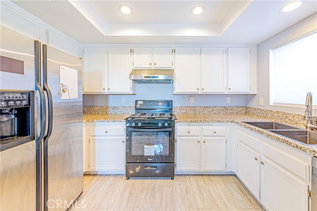 Detail Gallery Image 14 of 31 For 2539 Sundial Dr #E,  Chino Hills,  CA 91709 - 2 Beds | 2 Baths