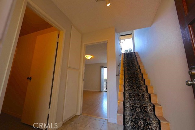 1112 S Meyler Street, San Pedro CA: https://media.crmls.org/medias/4c39123f-81f9-41e7-aad8-e94db4d6f6bc.jpg