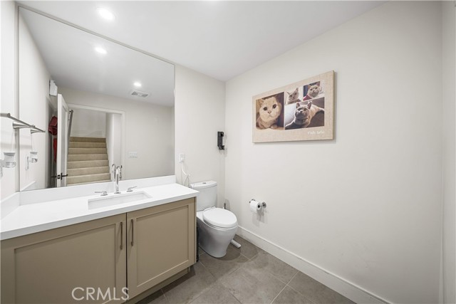 Detail Gallery Image 10 of 36 For 820 Mission #106,  South Pasadena,  CA 91030 - 2 Beds | 3 Baths