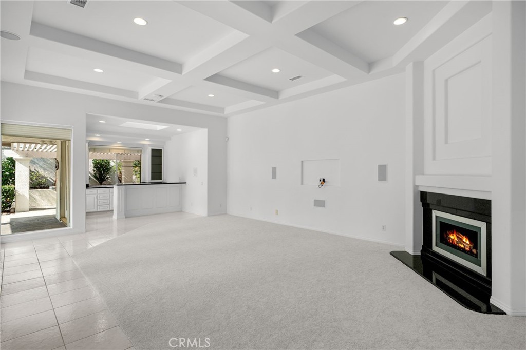 4C39204D D8C4 4D53 8D21 Ec5E5A2E14Eb 141 W 21St Street, Upland, Ca 91784 &Lt;Span Style='BackgroundColor:transparent;Padding:0Px;'&Gt; &Lt;Small&Gt; &Lt;I&Gt; &Lt;/I&Gt; &Lt;/Small&Gt;&Lt;/Span&Gt;