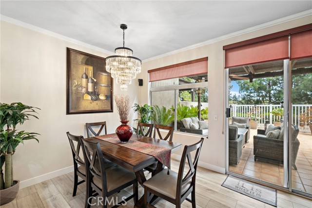 Detail Gallery Image 7 of 26 For 90 Mayfair, Aliso Viejo,  CA 92656 - 3 Beds | 2/1 Baths