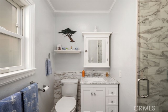 Detail Gallery Image 20 of 31 For 215 N Sunnyside Ave, Sierra Madre,  CA 91024 - 3 Beds | 2 Baths