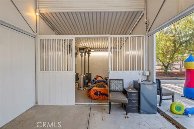 Detail Gallery Image 71 of 75 For 28719 Jenny, Menifee,  CA 92584 - 3 Beds | 2/1 Baths