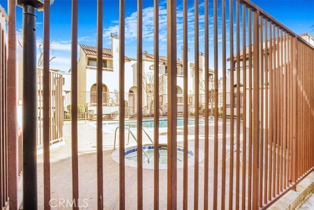 Detail Gallery Image 18 of 22 For 866 W Alondra Bld, Compton,  CA 90220 - 3 Beds | 2/1 Baths