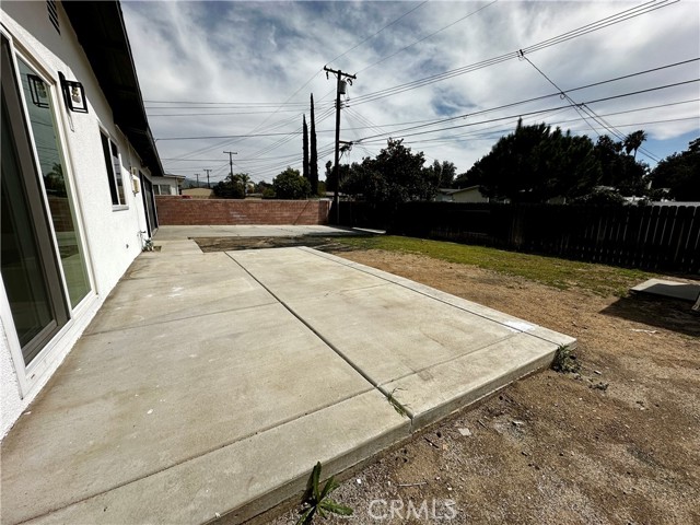 Detail Gallery Image 34 of 37 For 1440 E Colton Ave, Redlands,  CA 92374 - 4 Beds | 2 Baths