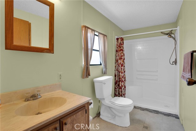 350 S Willow Avenue, Rialto CA: https://media.crmls.org/medias/4c3943a2-169c-4d2f-ba1c-e7897a7e1875.jpg