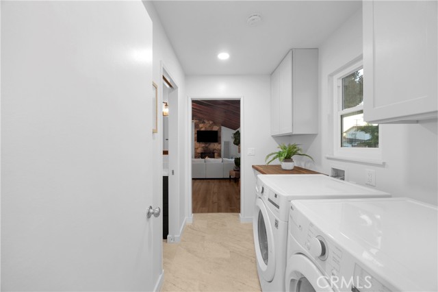 Detail Gallery Image 22 of 65 For 3691 Cortner, Long Beach,  CA 90808 - 3 Beds | 2 Baths