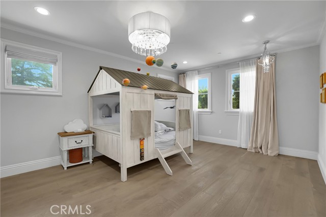 Detail Gallery Image 10 of 15 For 512 Santa Rosa, Arcadia,  CA 91007 - 4 Beds | 5 Baths